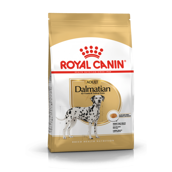 Royal Canin Bulldog Adult, 12 kg