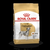 Royal Canin Bulldog Adult, 12 kg