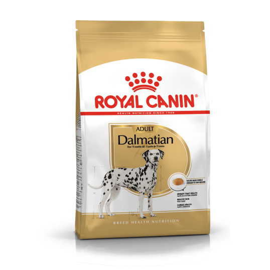 Royal Canin Bulldog Adult, 12 kg