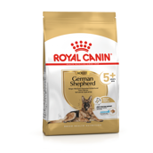 Royal Canin German Shepherd Adult, 12 kg