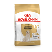 Royal Canin Labrador Retriever Adult, 12 kg