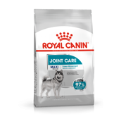 Royal Canin Joint Care Adult, 10 kg