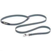 Ruffwear Flagline Leash, Basalt Gray