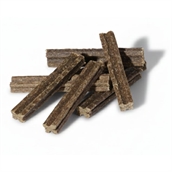 Signature Everyday Small Dental Beef, 100g