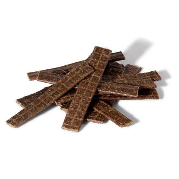 Signature Everyday Duck Sticks, 200g