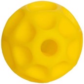 Starmark Tetra Flex, Large