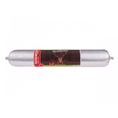 Steakhouse Pure Buffalo, 600g