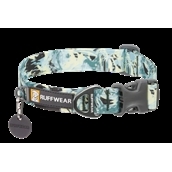 Ruffwear Front Range Collar, Sweeping Sage