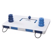 Dog Activity Move2Win, 34x6x13 cm hundespil