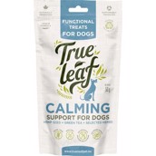 True Leaf Dog Treats Calming, 50g