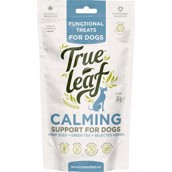 True Leaf Dog Treats Calming, 50g