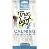 True Leaf Dental Sticks Calming, 100g