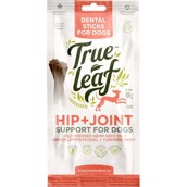 True Leaf Dental Hip & Joint, 100g