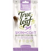 True Leaf Dental Skin & Coat, 100g