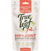 True Leaf Dog Treats Hip & Joint, 50g