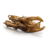 Essential Rabbit delights, 100 g