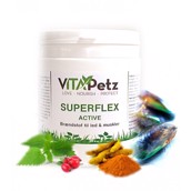 VitaPetz Superflex Active 450 gr.