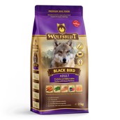 WolfsBlut Black Bird Adult, 2 kg