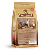 WolfsBlut Western Cape Adult, 500 g