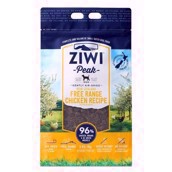 ZiwiPeak Chicken, 1 kg