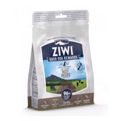 ZiwiPeak treat beef. 85g