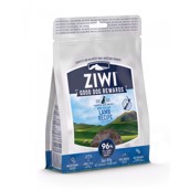 ZiwiPeak treat, lam, 85g