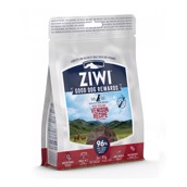 ZiwiPeak treat, hjort, 85g